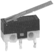 DM1-03Tλ_P(gun)